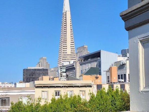 41 John Street, San Francisco CA 94133