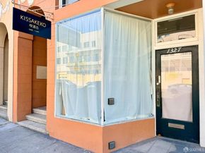 41 John Street, San Francisco CA 94133