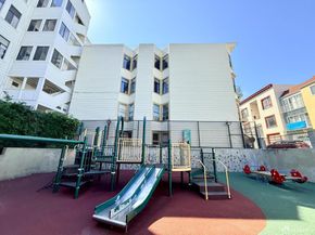 41 John Street, San Francisco CA 94133
