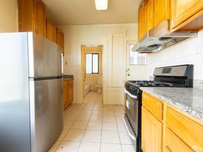 41 John Street, San Francisco CA 94133