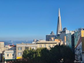 41 John Street, San Francisco CA 94133