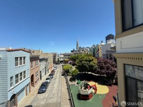 41 John Street, San Francisco CA 94133