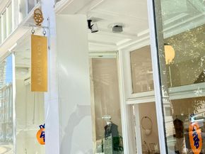 41 John Street, San Francisco CA 94133