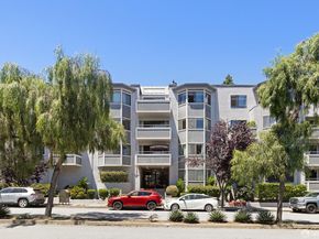 360 Guerrero Street 312, San Francisco CA 94103