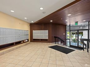 360 Guerrero Street 312, San Francisco CA 94103