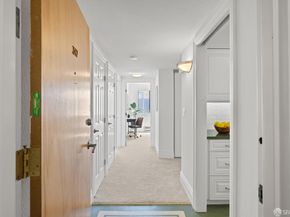 360 Guerrero Street 312, San Francisco CA 94103