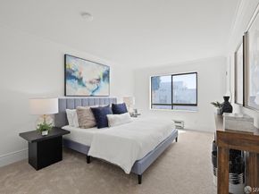360 Guerrero Street 312, San Francisco CA 94103