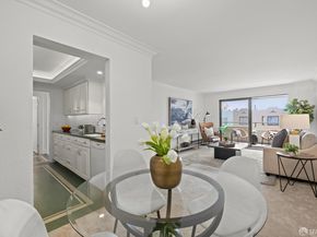 360 Guerrero Street 312, San Francisco CA 94103