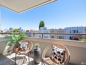 360 Guerrero Street 312, San Francisco CA 94103