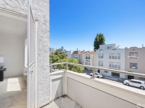 360 Guerrero Street 312, San Francisco CA 94103