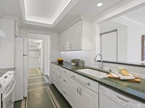 360 Guerrero Street 312, San Francisco CA 94103