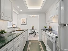 360 Guerrero Street 312, San Francisco CA 94103