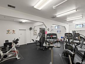 360 Guerrero Street 312, San Francisco CA 94103
