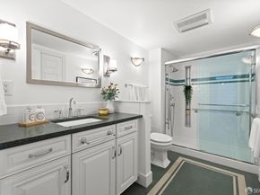 360 Guerrero Street 312, San Francisco CA 94103