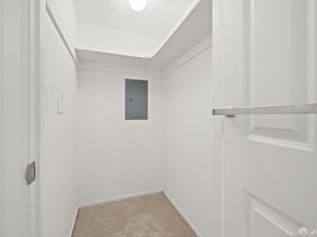 360 Guerrero Street 312, San Francisco CA 94103