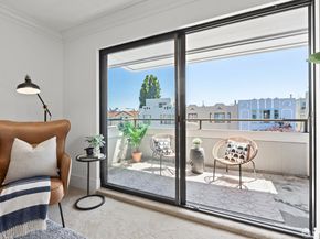 360 Guerrero Street 312, San Francisco CA 94103
