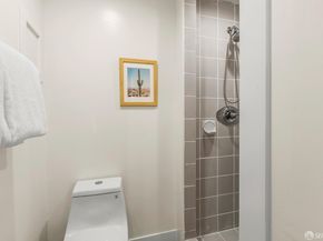 2275 California Street, San Francisco CA 94115