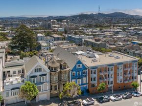 2275 California Street, San Francisco CA 94115