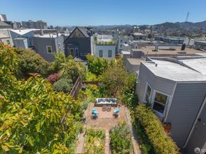 2275 California Street, San Francisco CA 94115