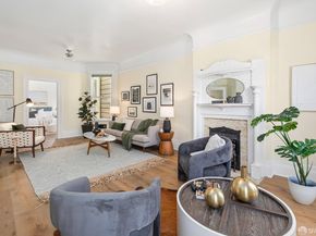 2275 California Street, San Francisco CA 94115