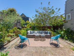 2275 California Street, San Francisco CA 94115