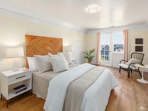 2275 California Street, San Francisco CA 94115