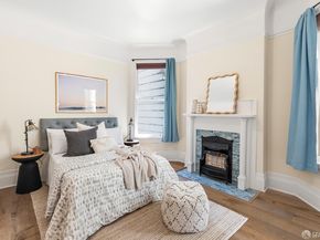 2275 California Street, San Francisco CA 94115