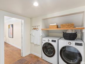 2275 California Street, San Francisco CA 94115