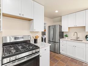 2275 California Street, San Francisco CA 94115