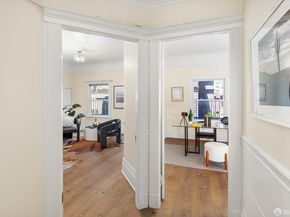 2275 California Street, San Francisco CA 94115