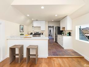 2275 California Street, San Francisco CA 94115