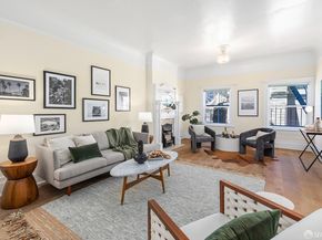 2275 California Street, San Francisco CA 94115