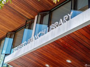 490 Connecticut Street 1, San Francisco CA 94107