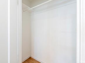 490 Connecticut Street 1, San Francisco CA 94107