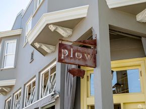 490 Connecticut Street 1, San Francisco CA 94107