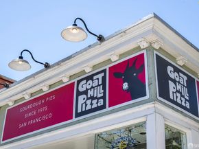 490 Connecticut Street 1, San Francisco CA 94107