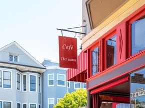 490 Connecticut Street 1, San Francisco CA 94107