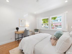 490 Connecticut Street 1, San Francisco CA 94107
