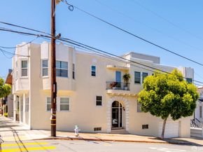 490 Connecticut Street 1, San Francisco CA 94107