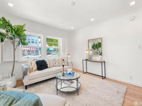 490 Connecticut Street 1, San Francisco CA 94107