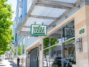 490 Connecticut Street 1, San Francisco CA 94107