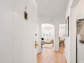 490 Connecticut Street 1, San Francisco CA 94107
