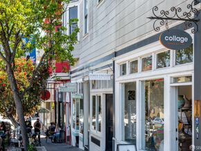 490 Connecticut Street 1, San Francisco CA 94107