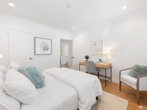490 Connecticut Street 1, San Francisco CA 94107