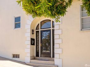 490 Connecticut Street 1, San Francisco CA 94107