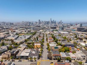 490 Connecticut Street 1, San Francisco CA 94107