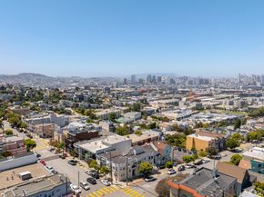 490 Connecticut Street 1, San Francisco CA 94107