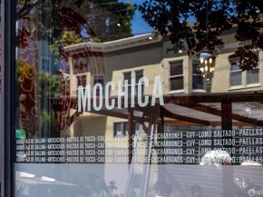 490 Connecticut Street 1, San Francisco CA 94107