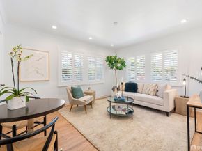 490 Connecticut Street 1, San Francisco CA 94107