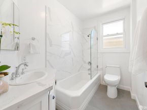 490 Connecticut Street 1, San Francisco CA 94107